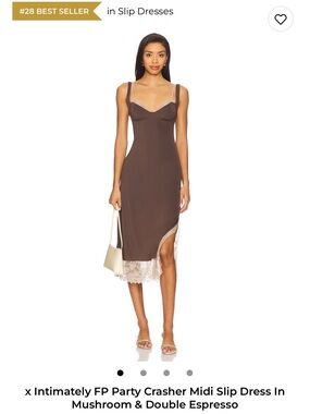 grey midi dress bodycon MELISSA SWEATER MIDI DRESS CHARCOAL GREY